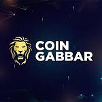 Research Select, Invest