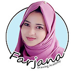 Farjana Drawing Academy Official