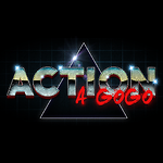 ACTION A GO GO