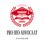 Pro Deo Advocaat Zaandam