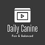 Daily Canine News & Entertainment