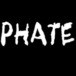 Phate(Official Page)