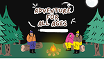 Adventures for All Ages