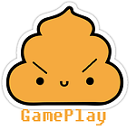 MFSGameplay
