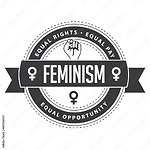 Feminism