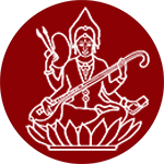 Indian classical Music & Arts Cyprus