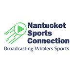 Nantucket Sports Connection