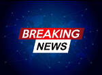 Breaking News
