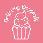 Delicious Desserts