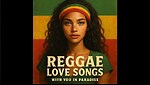 Reggae lovers