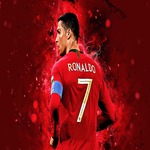 Ronaldo FanClub