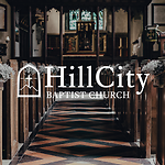 Sermons