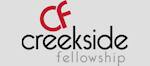 Creekside Fellowship worship team
