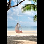 Your relaxation