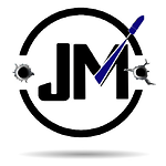 JoeMKy Competitive Shooter Reviews