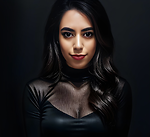 Frankie Rodriguez Podcast