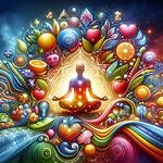 The Vitality Channel