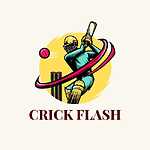 Cricket match highlights