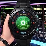 New Technologies