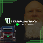 Ultramagachuck