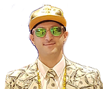 ThisDatMoneyMan
