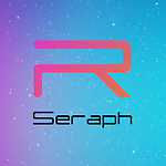 Seraph's Gaming Channel