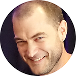 ReneRafael