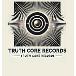 Truth Core Records