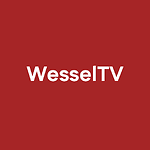 WesselTV