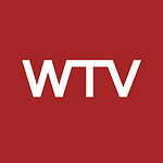 WesselTV