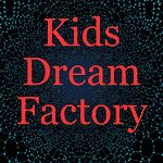 Kids Dream Factory