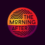 The Morning After
