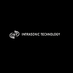 Intrasonic Technology