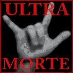 ULTRAMORTE Archivio