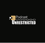 Podcast: Unrestricted