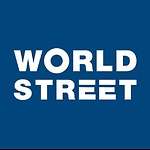 worldstreet