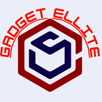 GADGET ELLITE