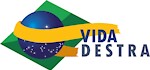 Vida Destra