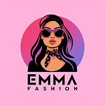 Emma Fashion