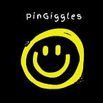 PinGiggles