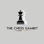 The Chess Gambit