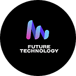 FUTURE TECHNOLOGY