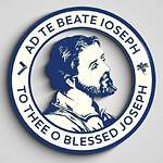 To Thee O Blessed Joseph