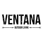 Ventana Outdoor Living