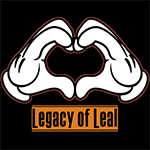 Legacy Of Leal