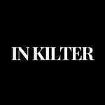 In Kilter