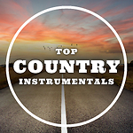 Top Country Instrumentals