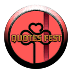 Quotes Fest