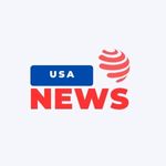 USA NEWS UPDATES