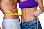 How to Lose Weight Fast Without Exercise l How To Lose Weight Fast without Workout.